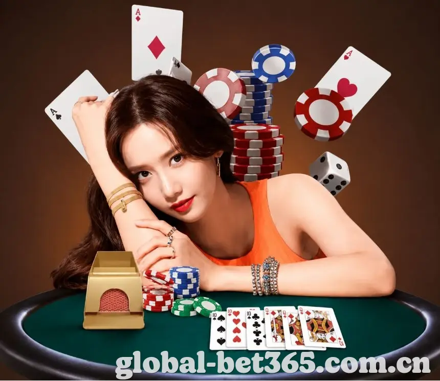 bet365 文章中心
